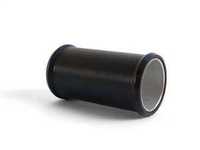 Coolant Return Pipe - E53, E63, E65, E70 X5, F02 (N62 Engine)