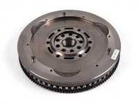 OEM LuK Twin Mass Flywheel -- E39 E38 E31 M62