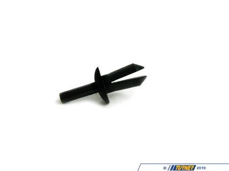 20-Pack Expanding Rivet Fastener Clips – For BMW X5 X6 – You.S C-0010-20S-N11