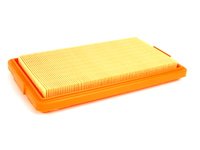 OEM Air Filter - 3.0si, E21 320i, 5/6/7-series 77-, E30 318i 84-85, E30 M3
