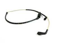 Genuine BMW Brake Pad Wear Sensor - Front - E39