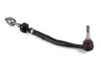 Genuine BMW E39 Tie Rod Assembly for 525i, 528i, 530i 32111094673