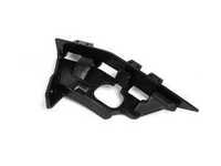 Front Bumper Support Bracket - Right- E85/E86 Z4