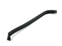 Genuine BMW Return Pipe - 11617504536 - E46 E39 E53 E60 E83 Z3 Z4 M52 & M54