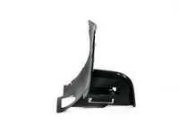 Front Right Wheel Splash Panel - E39 525i, 530i, 540i 2001-2003