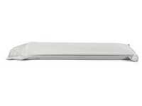 Genuine BMW Windshield UV Sunshade - E83 X3 2.5i, 3.0i, 3.0si