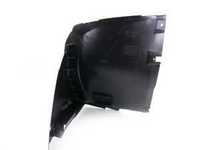 Fender Liner - Front Right - E46 M3
