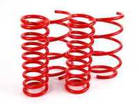 H&R Sport Spring Set - E31 840i/850i