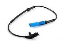 OEM VDO Front ABS Sensor - E38 BMW