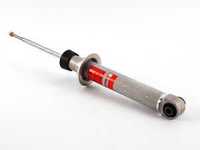 OEM Sachs Rear Shock - Sport Package - E39 525i 528i 530i