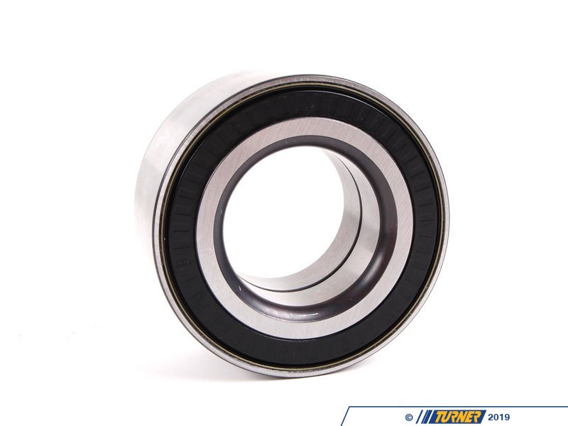 31221095702 Genuine BMW Front Wheel Bearing E46 325xi 330xi E53 X5