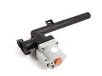 Heater Valve - for Plastic Inlet Heater Core - E30