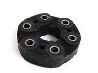Flex Disc - Guibo - E34 E39 E32 E38 E31 Z8