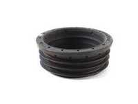 Genuine BMW Gasket Ring - 13712247398 - E82,E89,E90,E92,E93