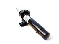 Genuine BMW Front Left Shock - E92 328xi, 335xi