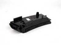Genuine BMW Cup Holder - Left - E85 E86 Z4 2003-2008