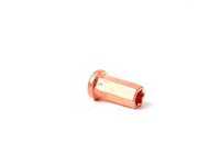 Genuine BMW Flange Nut - 18407502196