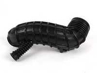 OEM Rein Intake Boot - E83 X3 M54