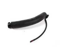 Crankcase Oil Separator Hose - E9x, E60, E85 with N52 engine