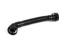 Oil Separator Vent Hose