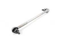 Front Sway Bar End Link - Right - 31356765934 E82 E88 E90 E91 E92 E93 E84 E89