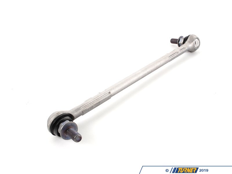 31356765934 Front Sway Bar End Link Right 31356765934 E82 E88 E90