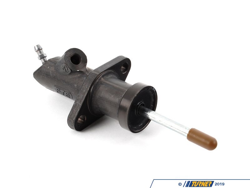 21526775924 Genuine BMW Clutch Slave Cylinder Turner Motorsport