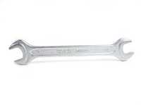 Trunk Tool Kit 12/13 Open End Wrench - E36 E46 E30 E39