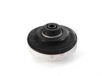 Front Upper Strut/Shock Mount - Left or Right - E9X M3