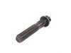 11247589671 - Genuine BMW Engine Connecting Rod Bolt - BMW | Turner ...