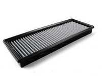 aFe ProDry S Air Filter - E34 535i & E32 735i/735iL
