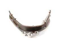 Genuine BMW Deflection Rail - 11311406366 - E39 M5