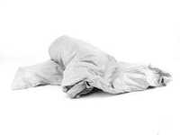 Genuine BMW Car Cover - BMW E46 325i/ci 325xi 328i/ci 330i/ci M3