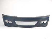 Genuine BMW Front Bumper / Spoiler - E46 M3