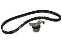 Timing Belt and Tensioner Kit - E30 E28 E34 - M20 engine