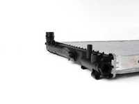 Hella Automatic Radiator -- E46 323/325/328/330