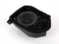 Rear Right Speaker - E36 318ic 323ic 325ic 328ic M3