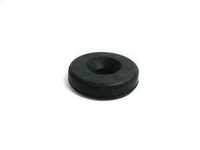 Rear Bump Stop -E30 325e 325i M3 - E36 318ti, Z3