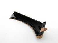 Door Panel Pull Exterior Cover - Beige - Right - E90 3 series