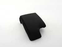 Black Leather Armrest - E46,E46 M3