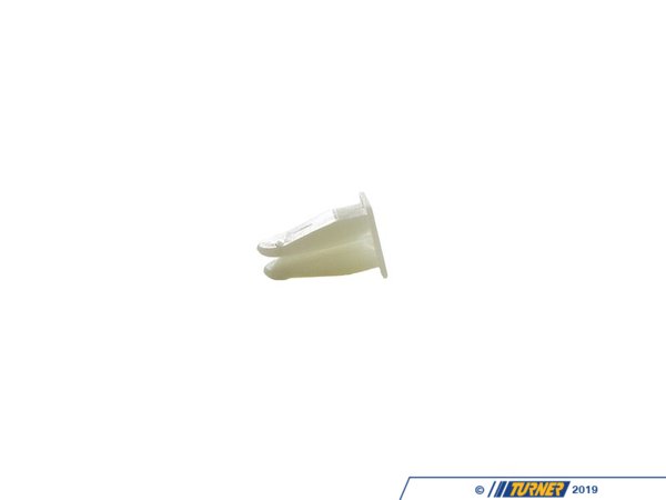 Genuine BMW Genuine BMW Expanding Nut - 63171367868 63171367868