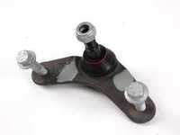 Front Inner Ball Joint - Right - R50/R52/R53 MINI Cooper