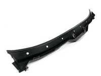 Windshield Cowl Cover - E39 525i 528i 530i 540i M5