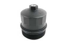 Oil Filter Housing Cap - E60 E63 E65 E53 E70 With N62 /n73 Engine