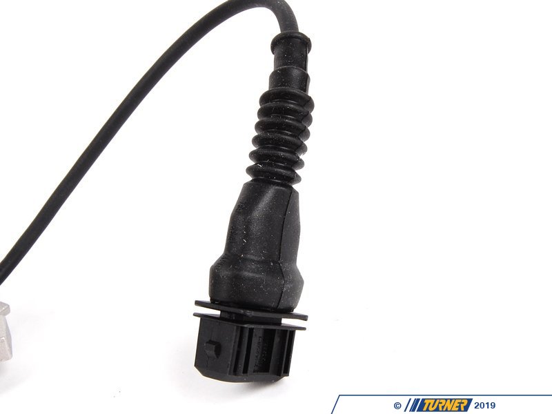 12611406609 Genuine BMW Engine Oil Level Sensor E38 E39 Turner
