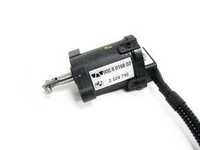 SMG Gear Position Sensor - E46 M3