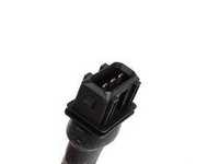 Oil Pan Level Sensor - E39 540i 1997, E38 1995-1997