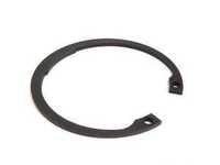 Rear Wheel Bearing Locking Clirclip - E30 1984-1985, Z3 1.9