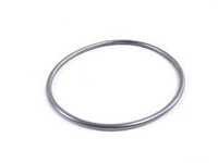 Genuine BMW O-ring - 13717568031