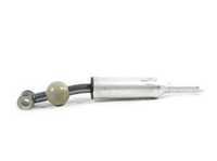 Genuine BMW Shift Lever - E46 325xi/330xi, E36 Z3 1.9/2.5, E30 318i/325e/325i 87-92